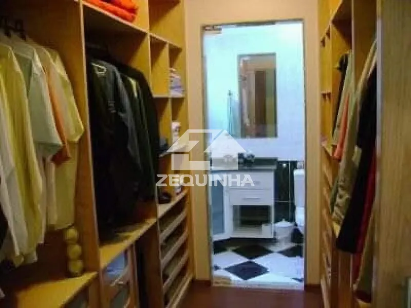Casa, 4 quartos, 225 m² - Foto 9
