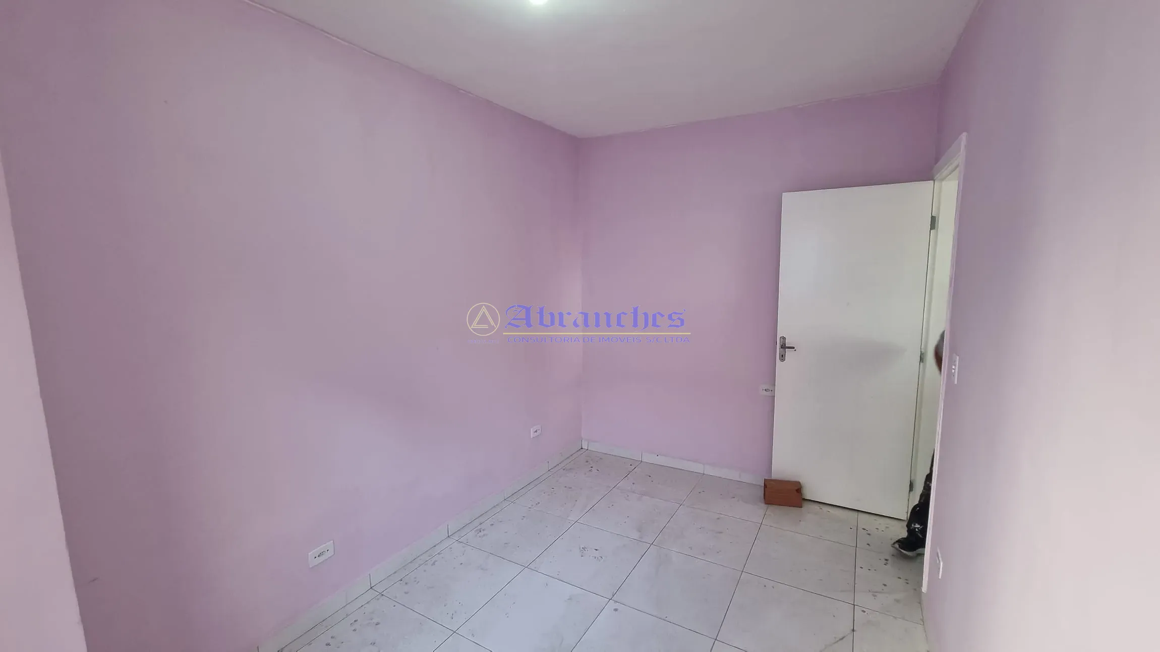 Casa, 1 quarto, 40 m² - Foto 4