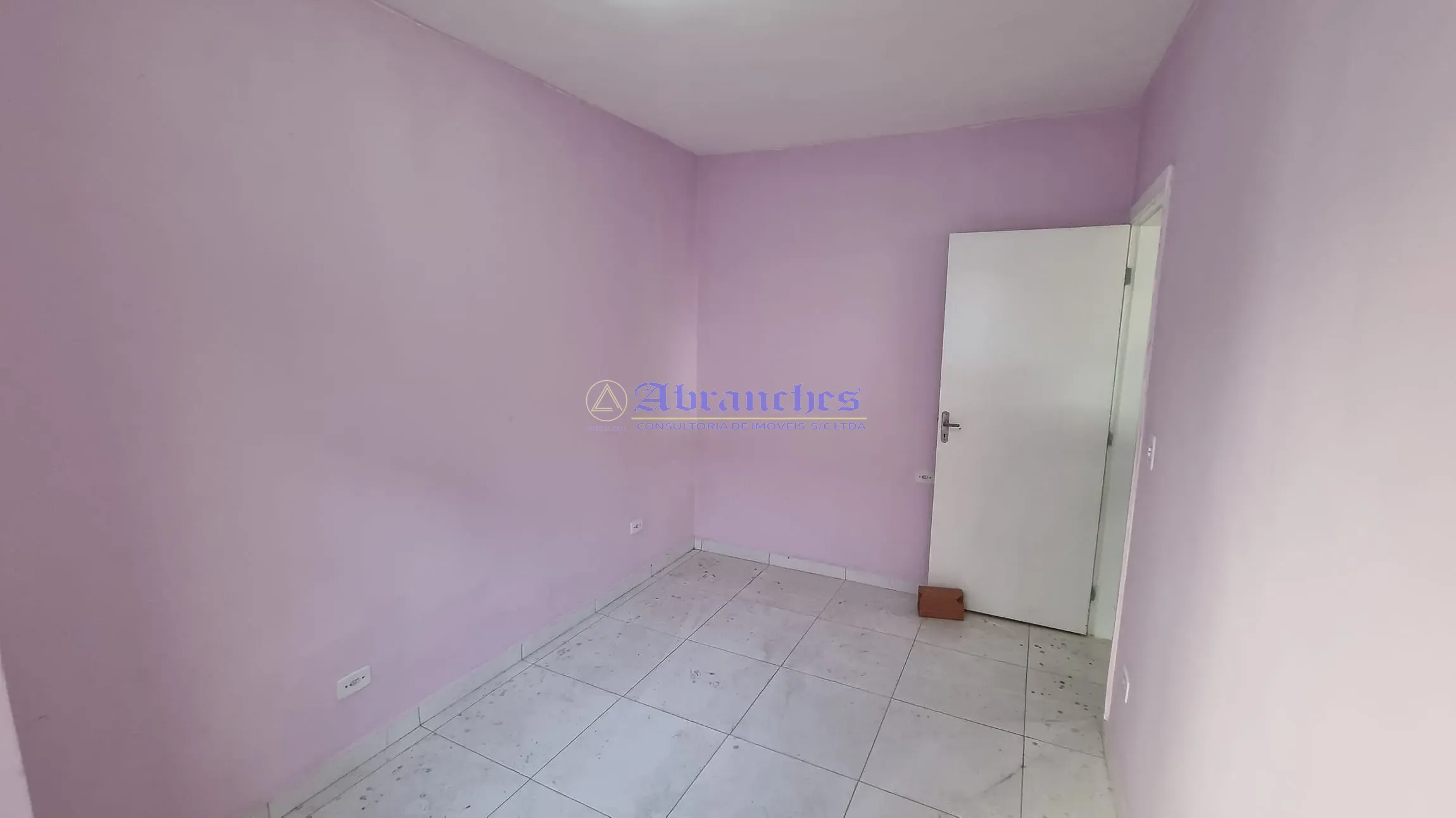 Casa, 1 quarto, 40 m² - Foto 5