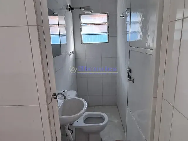 Casa 1 quarto e 2 banheiros, à venda, no bairro Cidade São Miguel em São Paulo