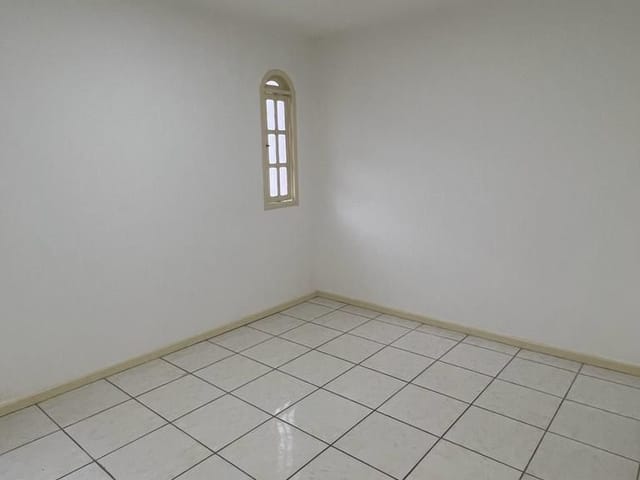 Casa com 76m² 3 quartos e 3 banheiros, à venda, no bairro Parque Aeroporto em Macaé