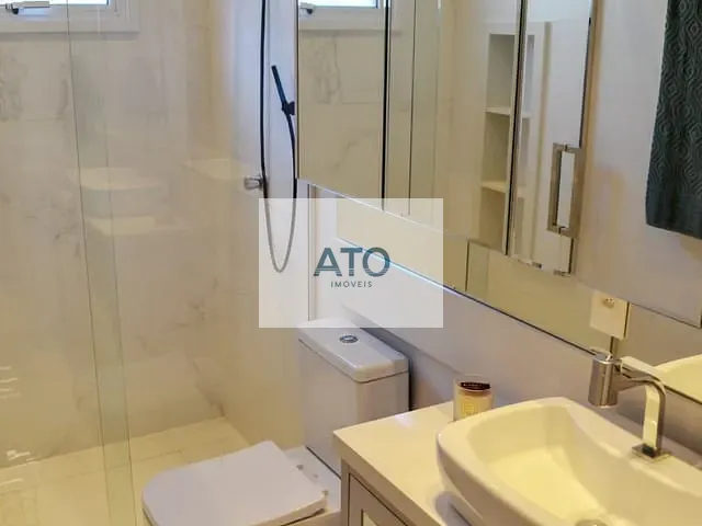 Casa 3 quartos e 2 banheiros, à venda, no bairro 15 em Tijucas