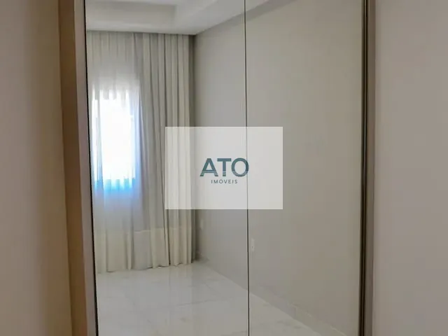 Casa 3 quartos e 2 banheiros, à venda, no bairro 15 em Tijucas