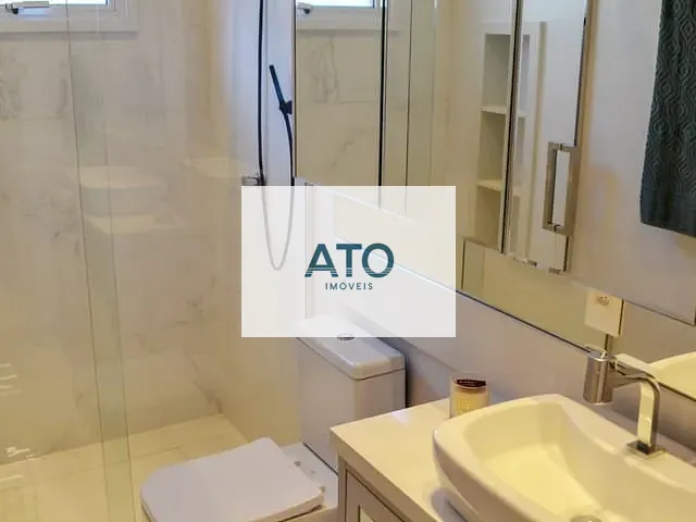 Casa 3 quartos e 2 banheiros, à venda, no bairro 15 em Tijucas