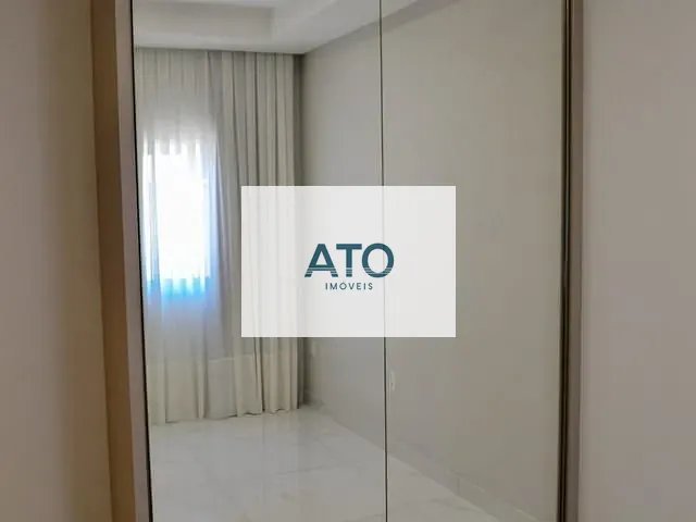 Casa 3 quartos e 2 banheiros, à venda, no bairro 15 em Tijucas