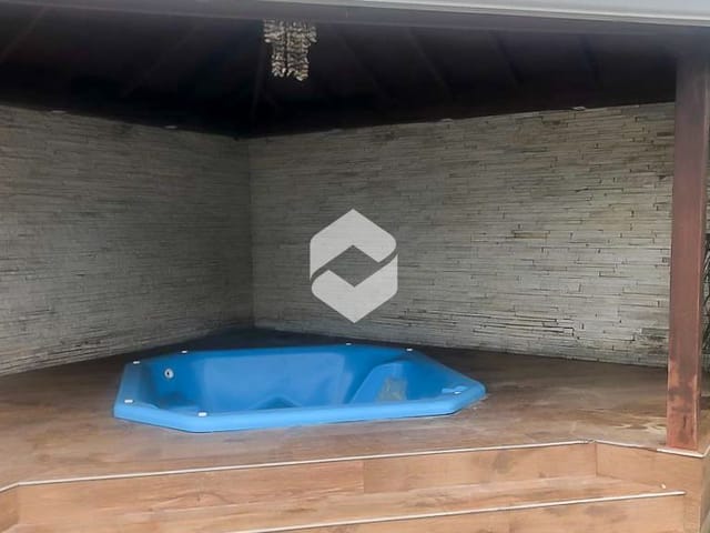 Casa com 726m² 5 quartos e 6 banheiros, à venda, no bairro Recreio dos Bandeirantes em Rio de Janeiro