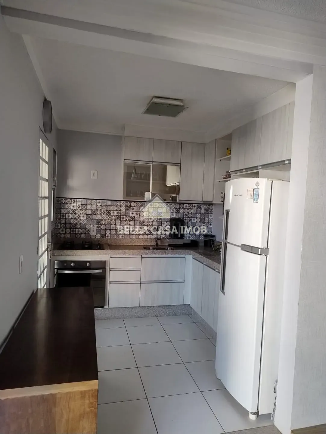 Casa, 3 quartos, 108 m² - Foto 14