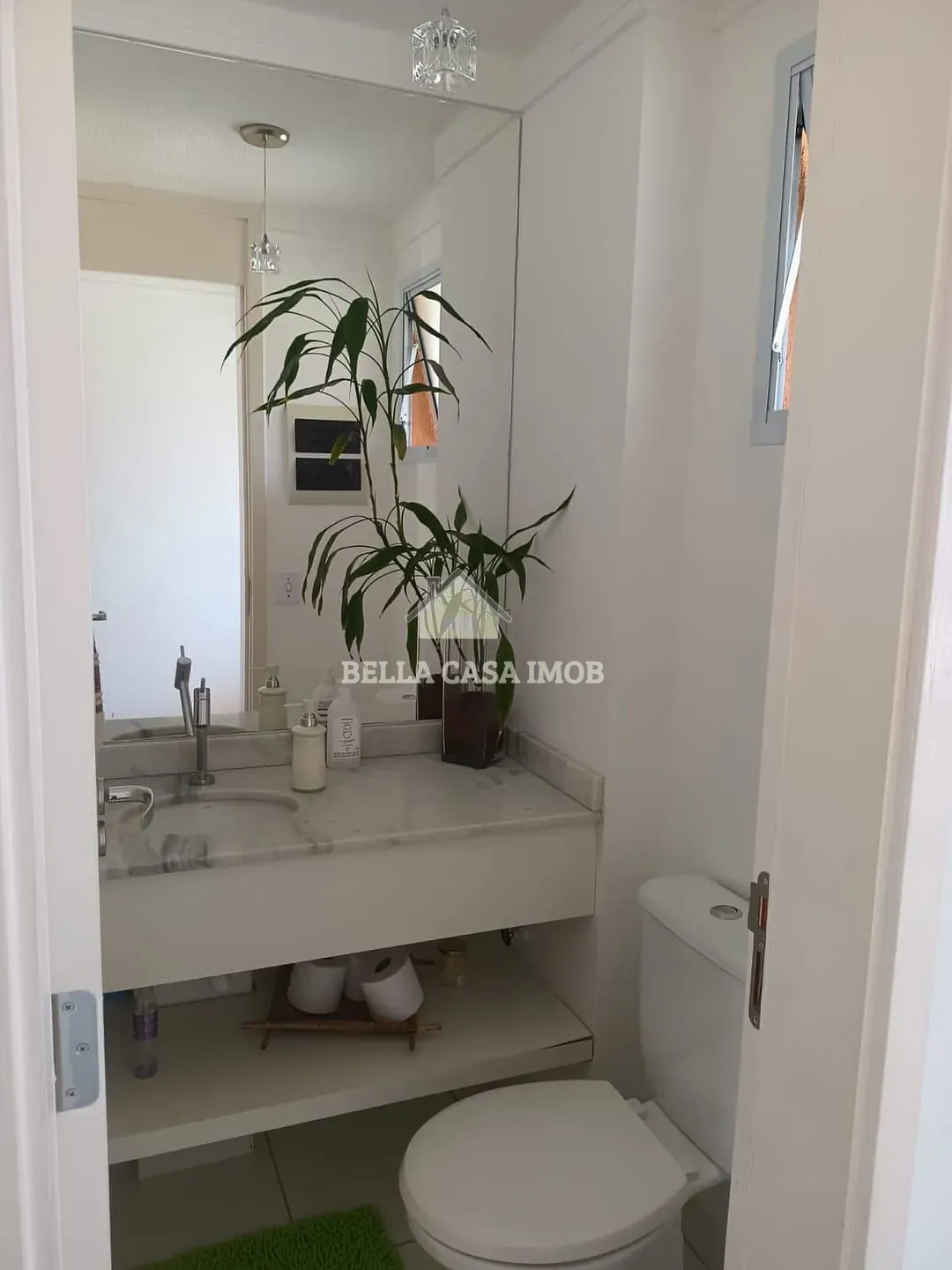 Casa, 3 quartos, 108 m² - Foto 12