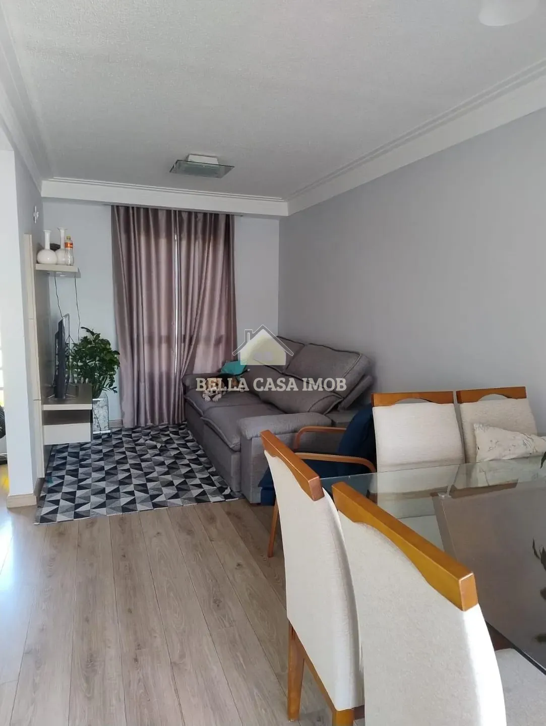 Casa, 3 quartos, 108 m² - Foto 13