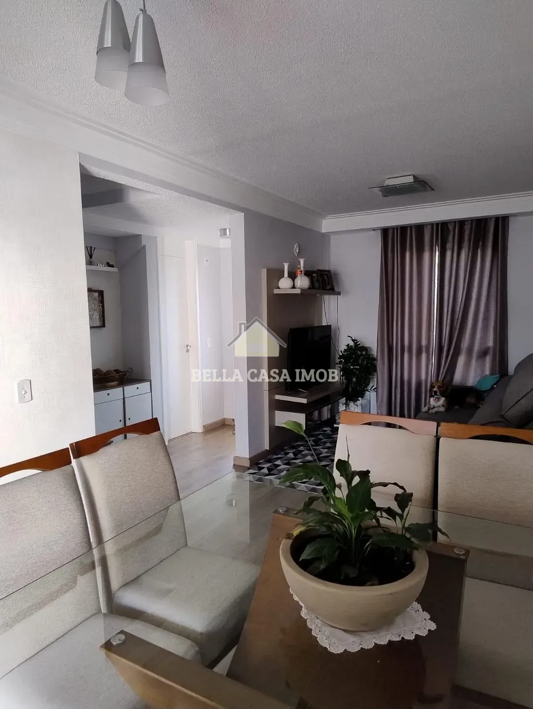 Casa, 3 quartos, 108 m² - Foto 15