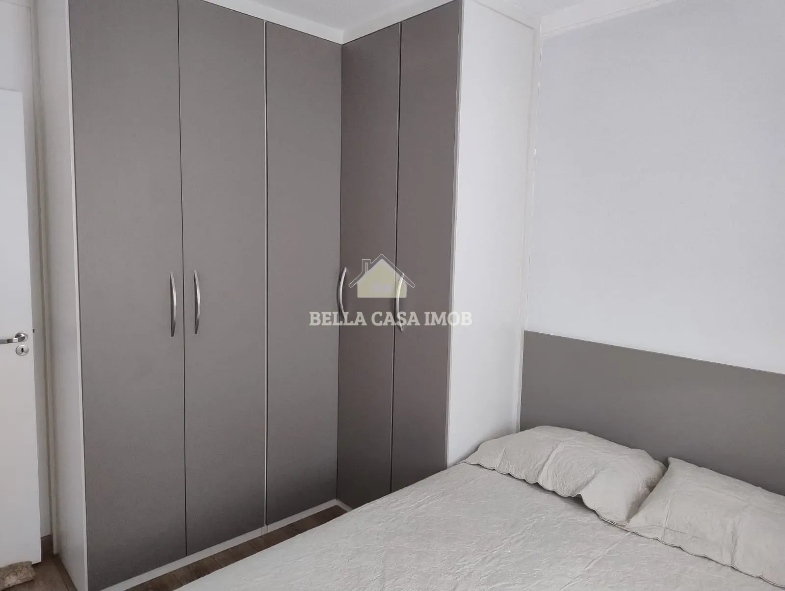 Casa, 3 quartos, 108 m² - Foto 7