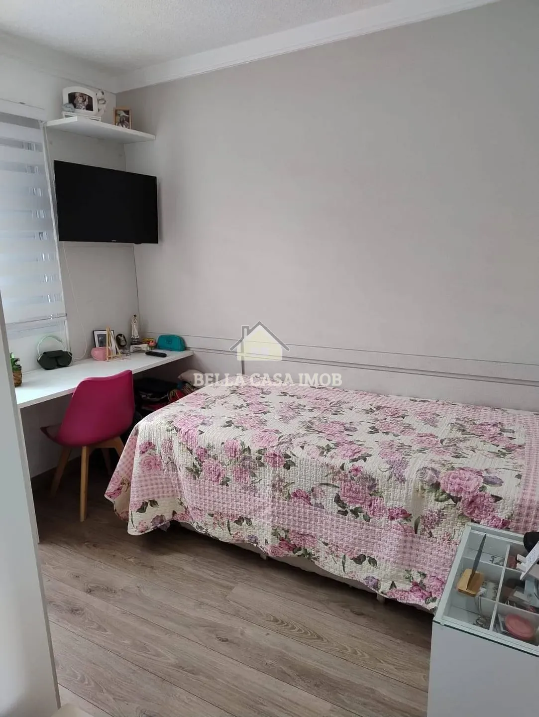 Casa, 3 quartos, 108 m² - Foto 10
