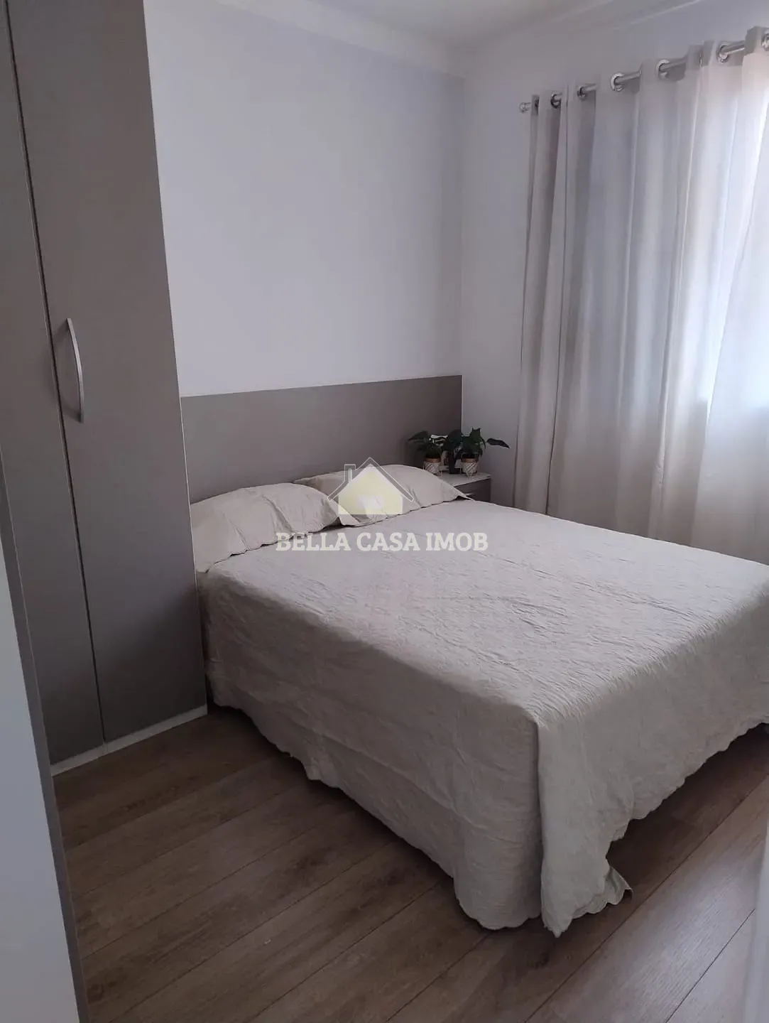 Casa, 3 quartos, 108 m² - Foto 8