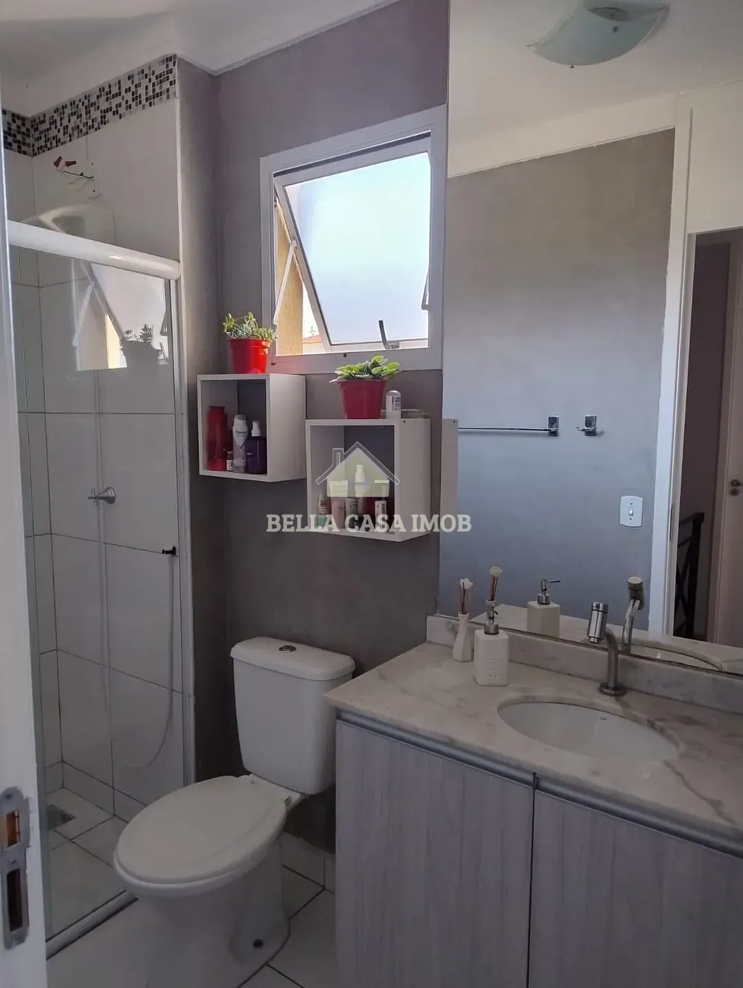 Casa, 3 quartos, 108 m² - Foto 11