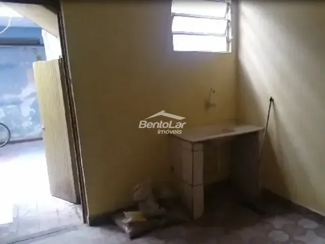 Casa com 90m² 4 quartos e 3 banheiros, à venda, no bairro Jardim Brasil (Zona Norte) em São Paulo