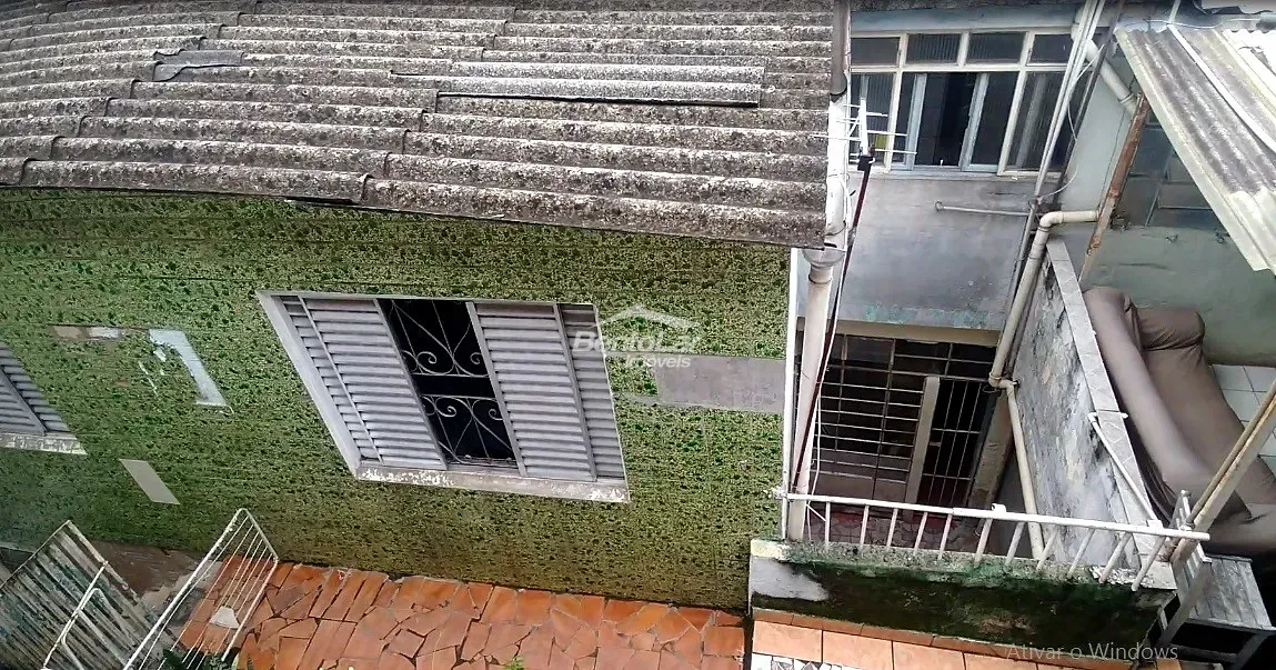Casa, 4 quartos, 130 m² - Foto 1