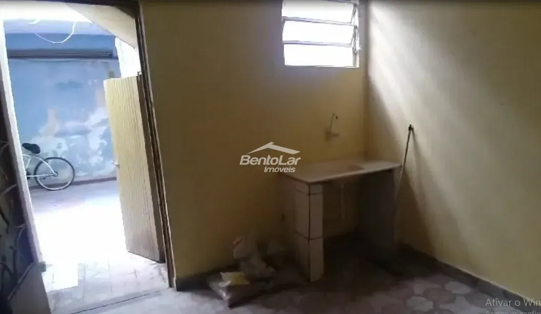 Casa, 4 quartos, 130 m² - Foto 2
