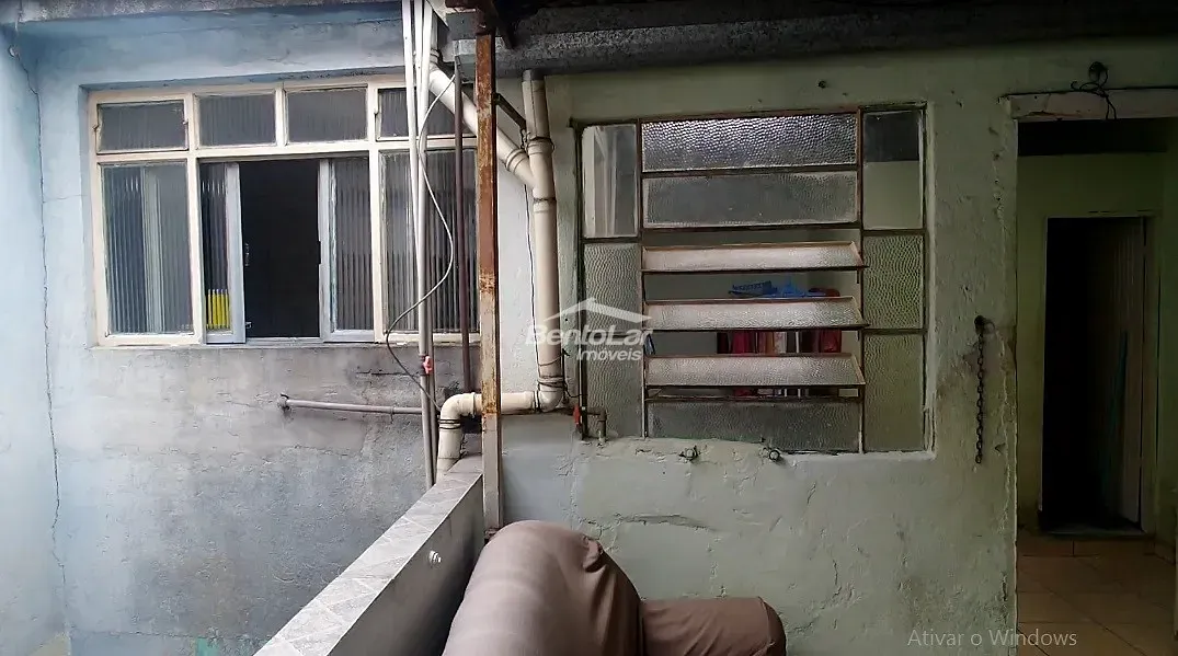 Casa, 4 quartos, 130 m² - Foto 4