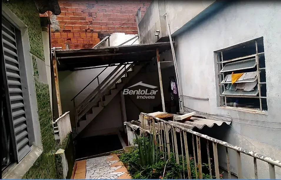 Casa, 4 quartos, 130 m² - Foto 5