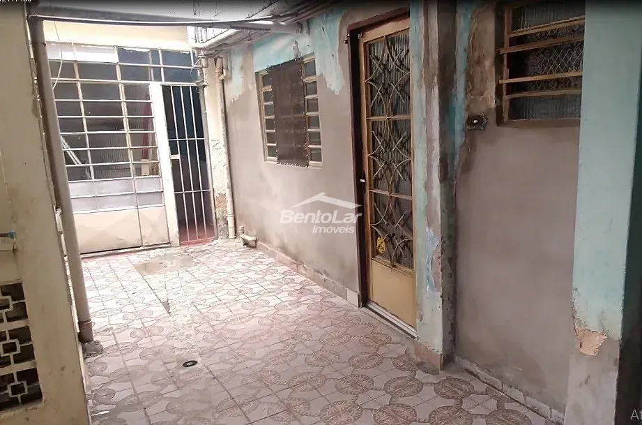 Casa, 4 quartos, 130 m² - Foto 6