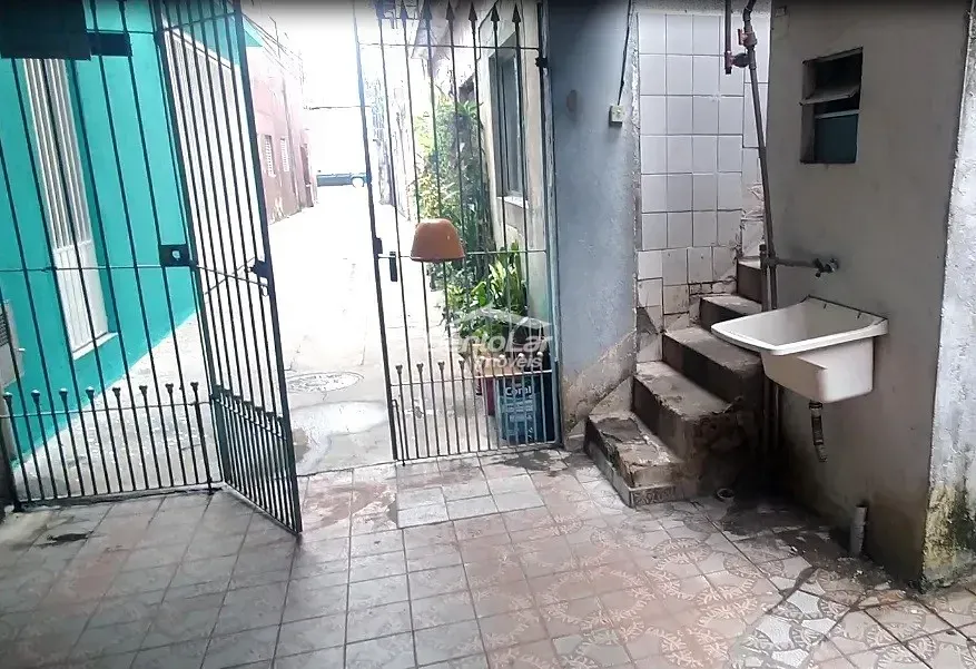 Casa, 4 quartos, 130 m² - Foto 7