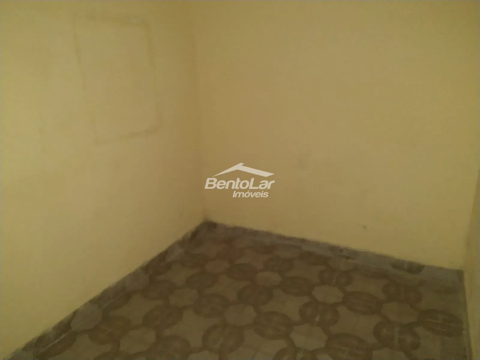 Casa, 4 quartos, 130 m² - Foto 8