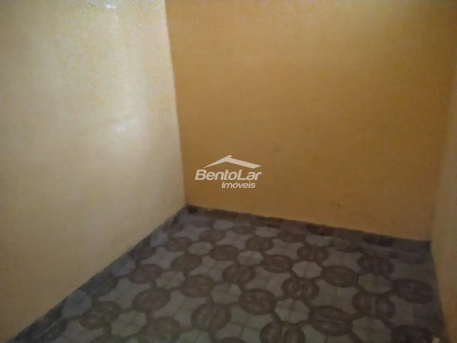 Casa, 4 quartos, 130 m² - Foto 9