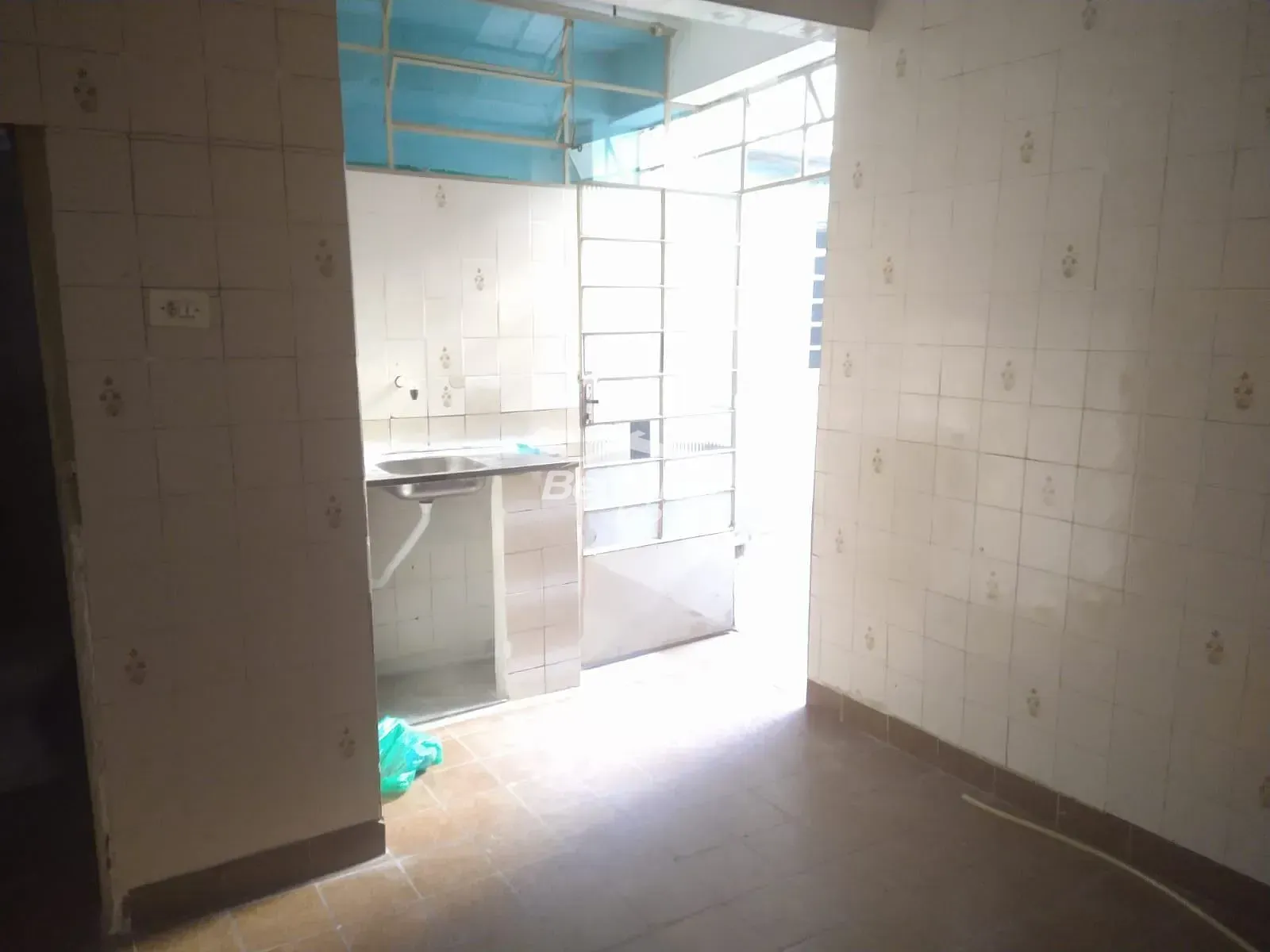 Casa, 4 quartos, 130 m² - Foto 11