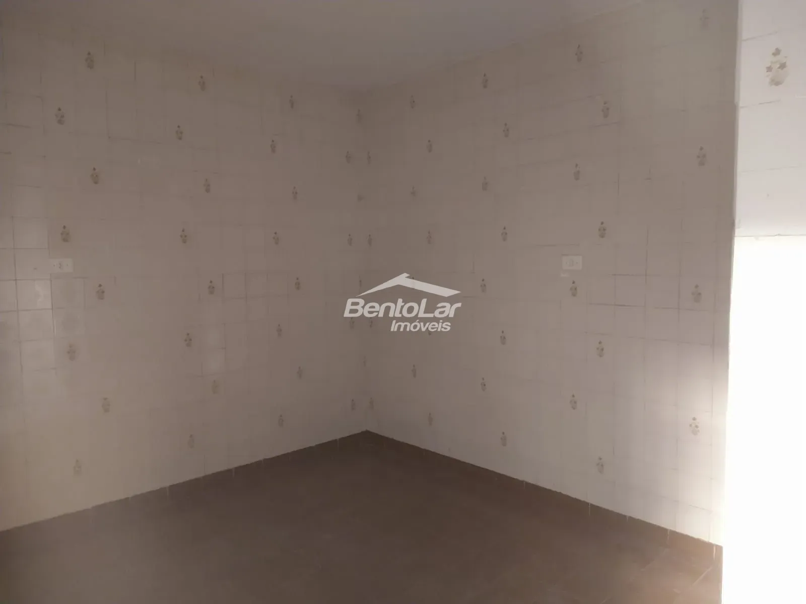 Casa, 4 quartos, 130 m² - Foto 12
