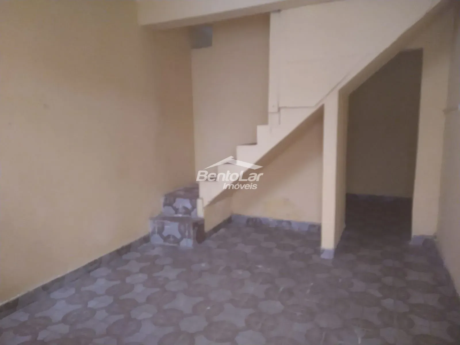 Casa, 4 quartos, 130 m² - Foto 13