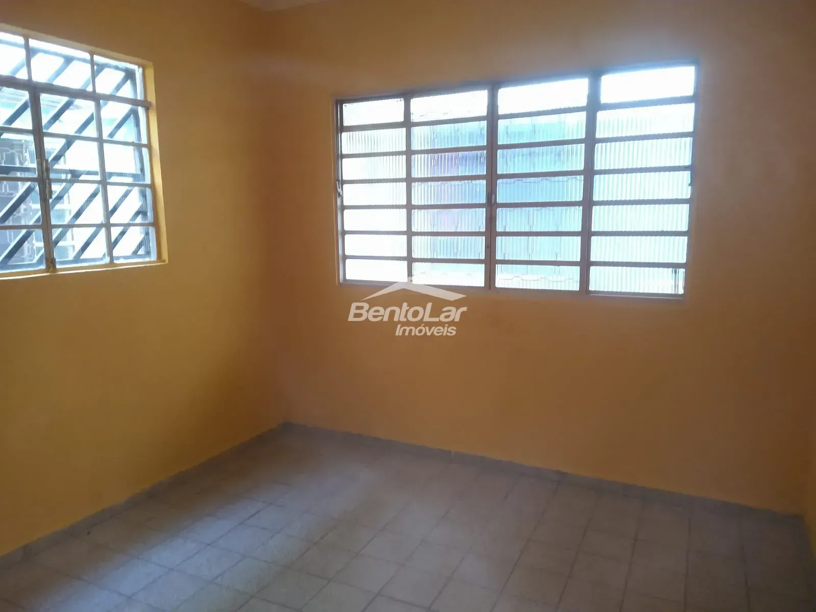 Casa, 4 quartos, 130 m² - Foto 14