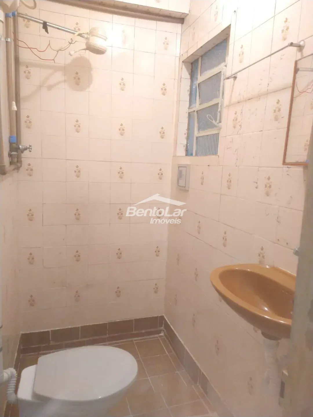Casa, 4 quartos, 130 m² - Foto 15