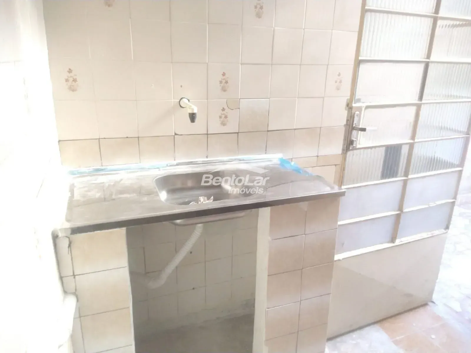 Casa, 4 quartos, 130 m² - Foto 16