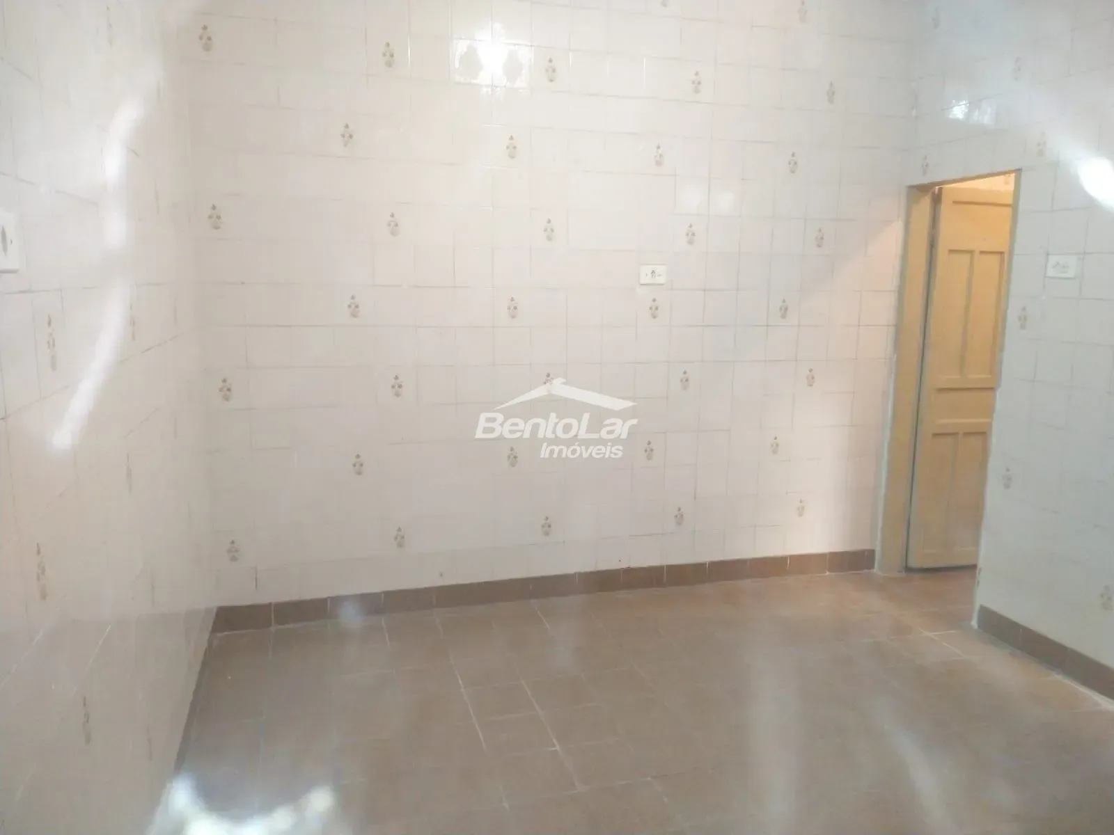 Casa, 4 quartos, 130 m² - Foto 17