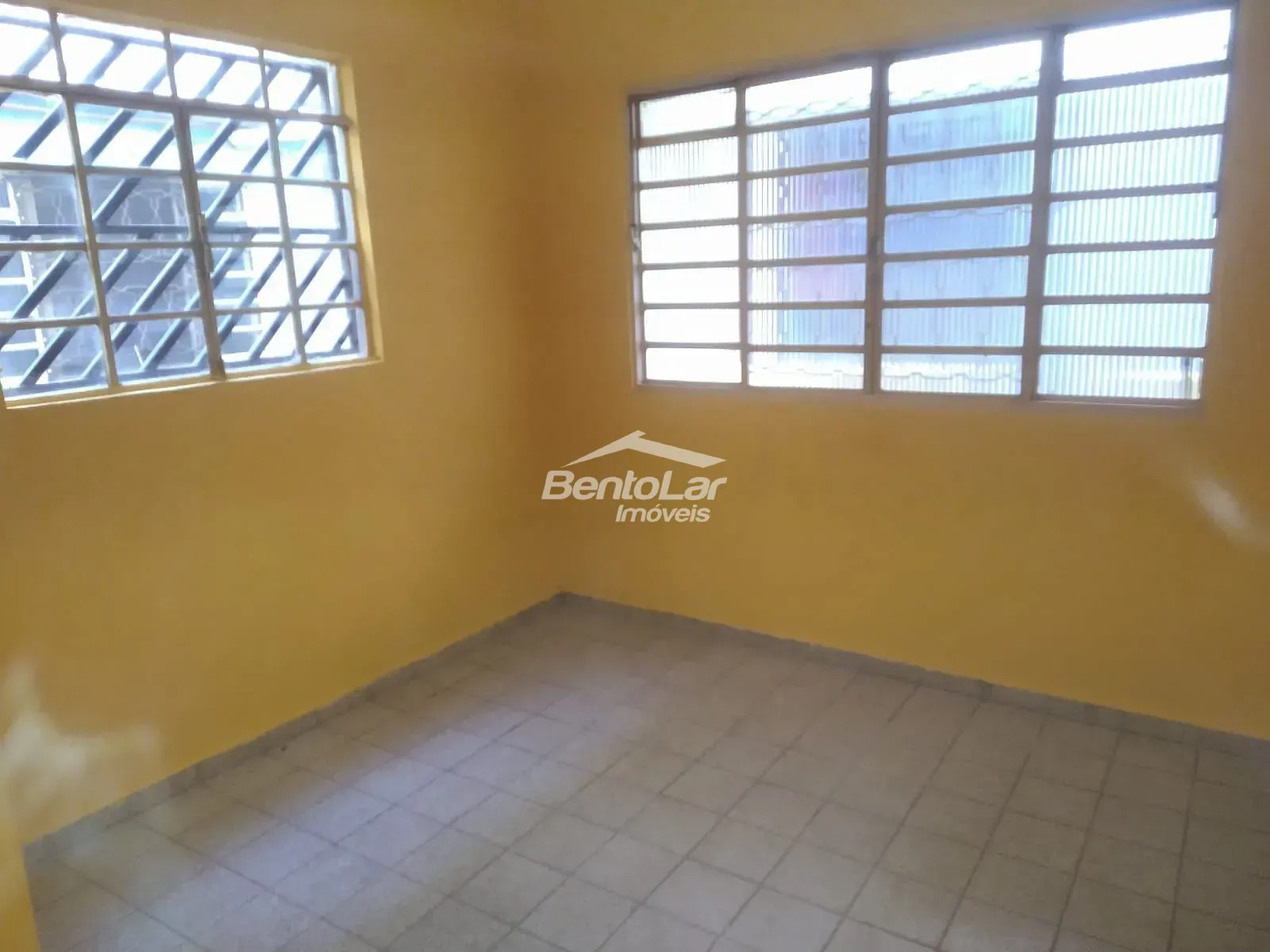 Casa, 4 quartos, 130 m² - Foto 18