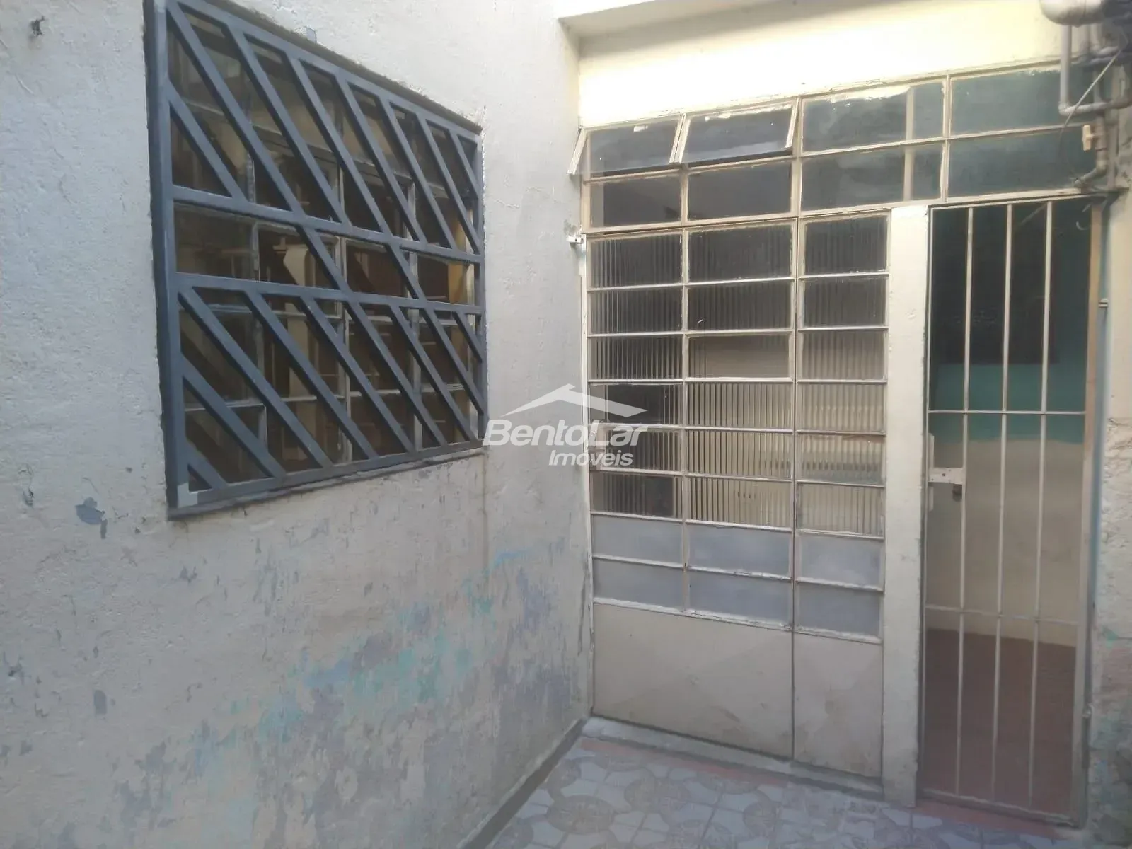 Casa, 4 quartos, 130 m² - Foto 19