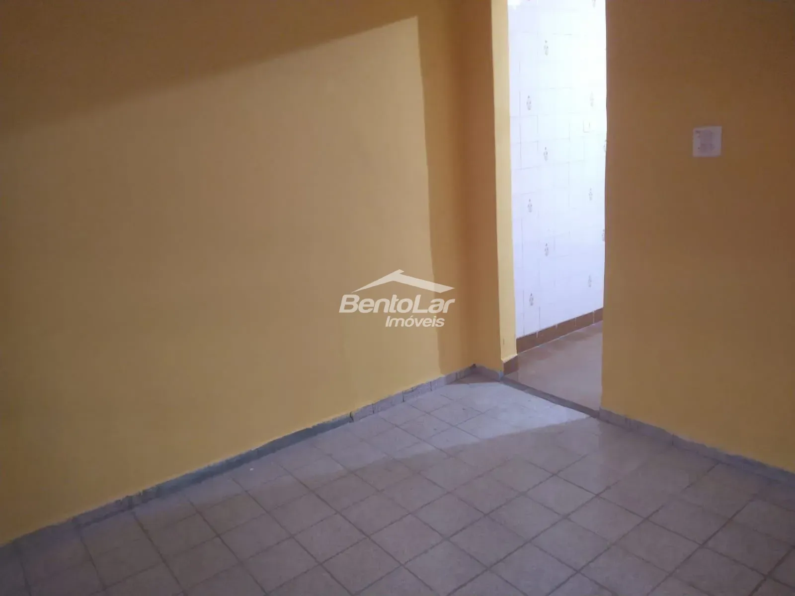 Casa, 4 quartos, 130 m² - Foto 20