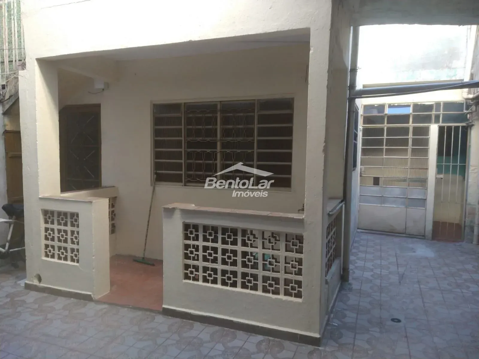 Casa, 4 quartos, 130 m² - Foto 21