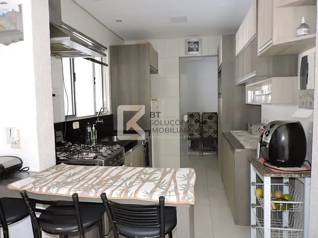 Casa com 150m² 3 quartos e 3 banheiros, à venda, no bairro Jardim dos Colibris em Indaiatuba