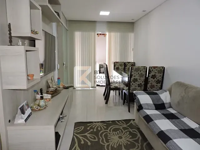 Casa com 150m² 3 quartos e 3 banheiros, à venda, no bairro Jardim dos Colibris em Indaiatuba