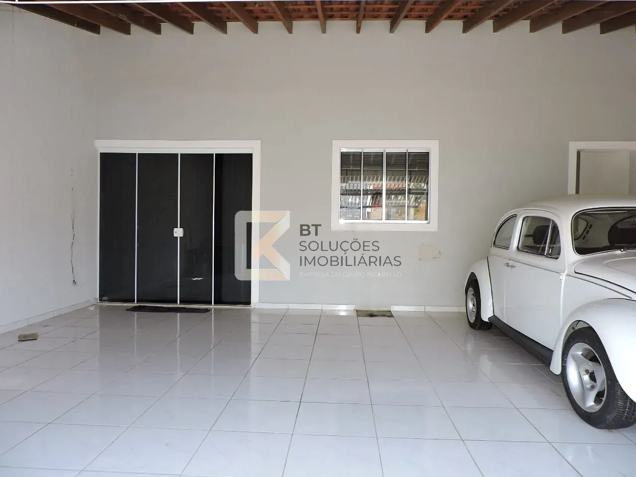 Casa, 3 quartos, 180 m² - Foto 2