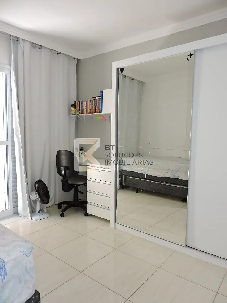 Casa, 3 quartos, 180 m² - Foto 24