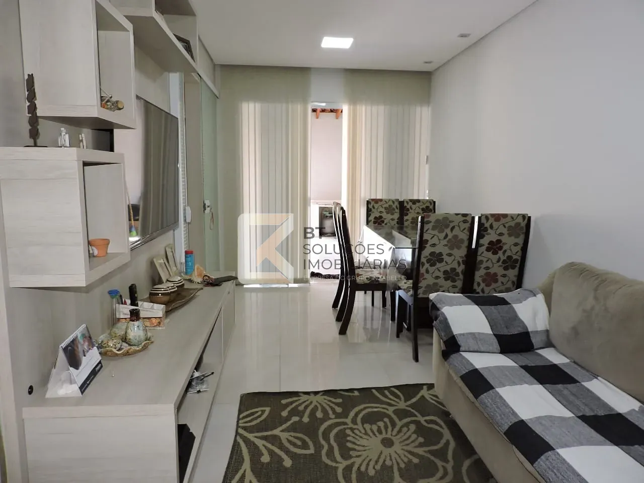 Casa, 3 quartos, 180 m² - Foto 4