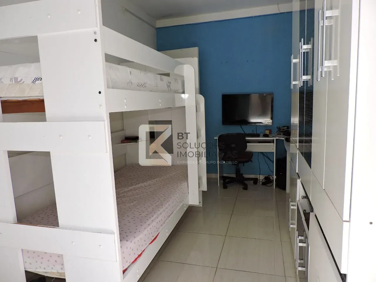 Casa, 3 quartos, 180 m² - Foto 22