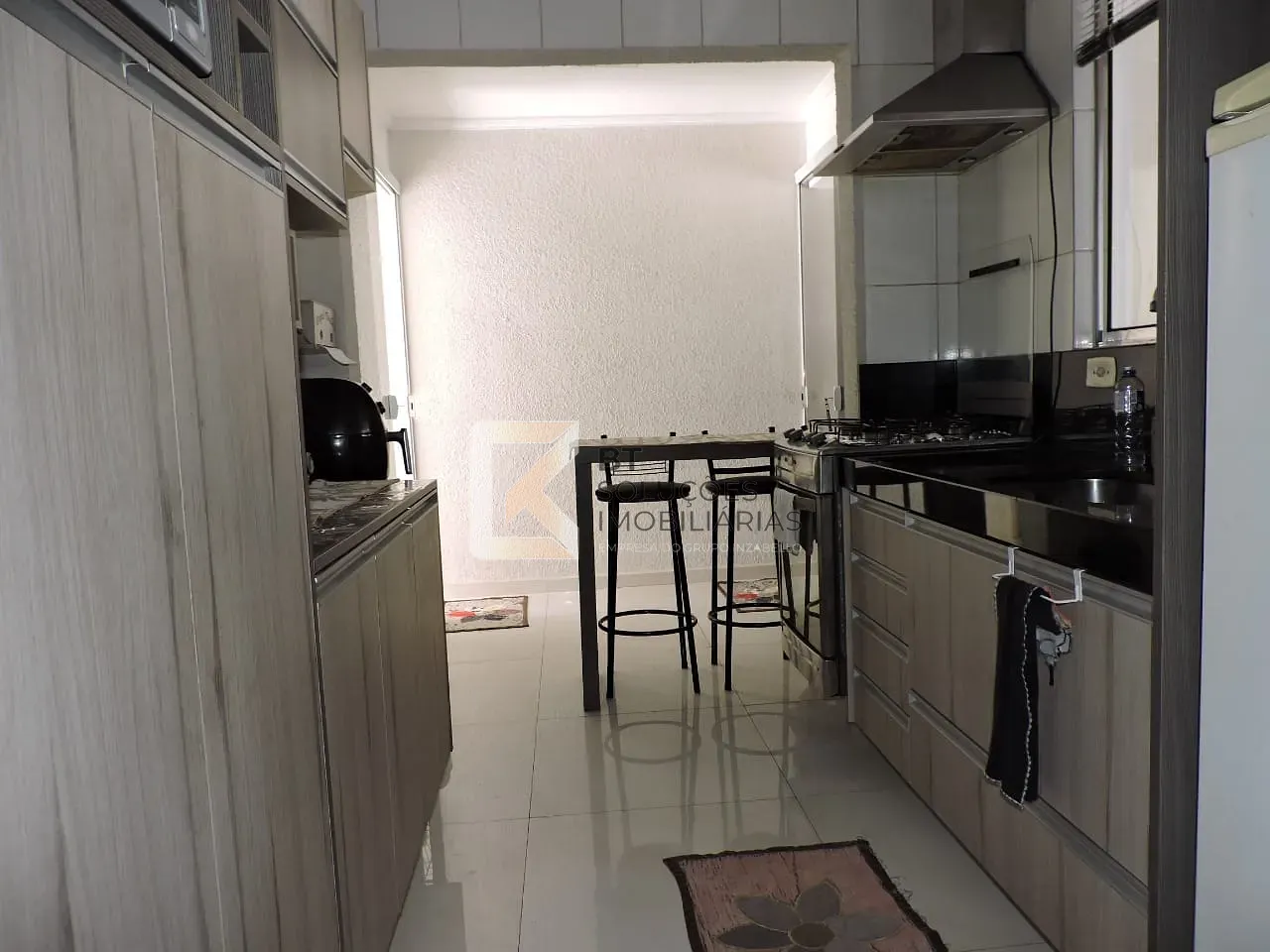 Casa, 3 quartos, 180 m² - Foto 6