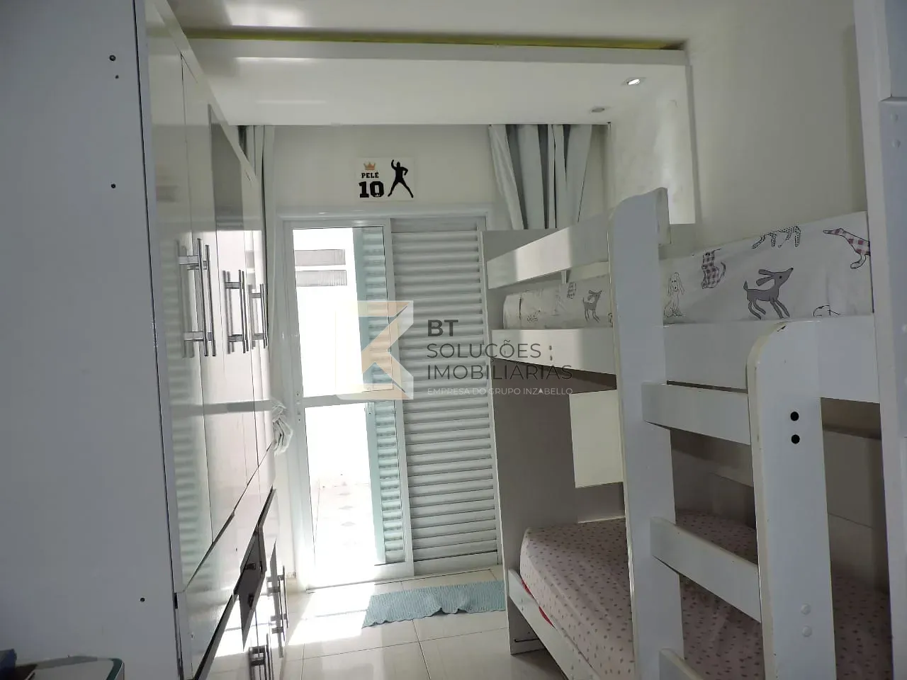 Casa, 3 quartos, 180 m² - Foto 23