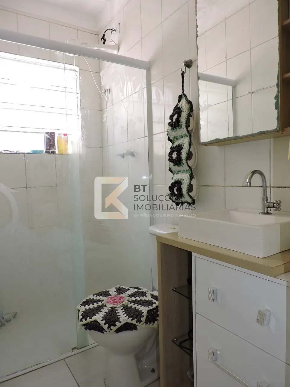 Casa, 3 quartos, 180 m² - Foto 16