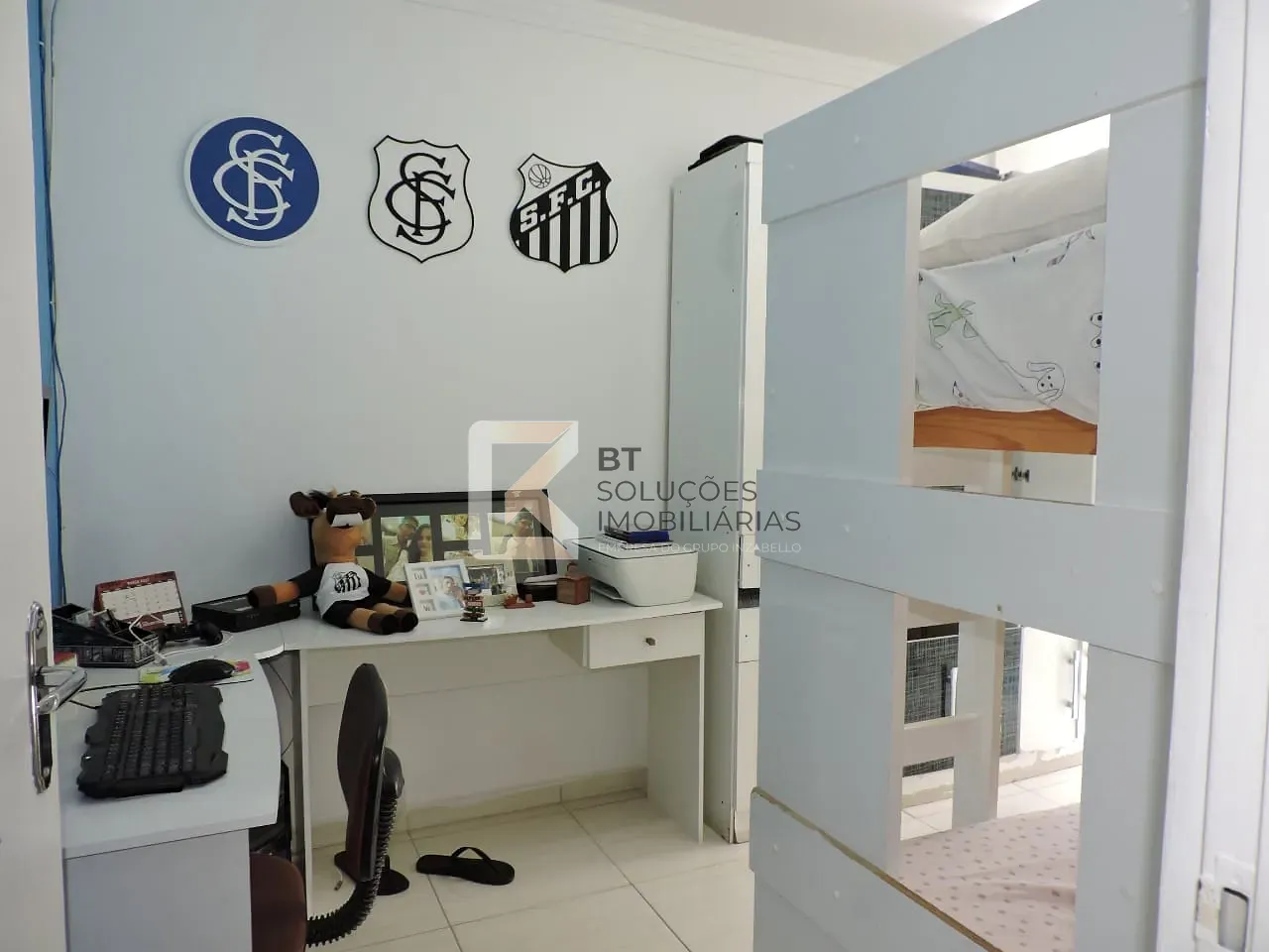 Casa, 3 quartos, 180 m² - Foto 21