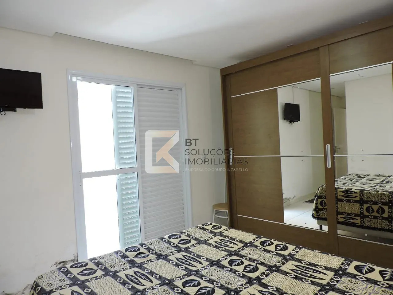 Casa, 3 quartos, 180 m² - Foto 18
