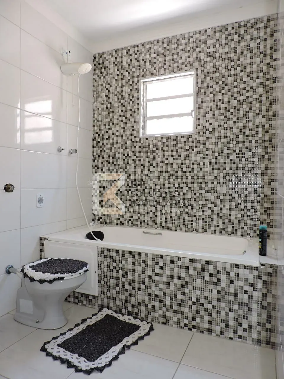 Casa, 3 quartos, 180 m² - Foto 19